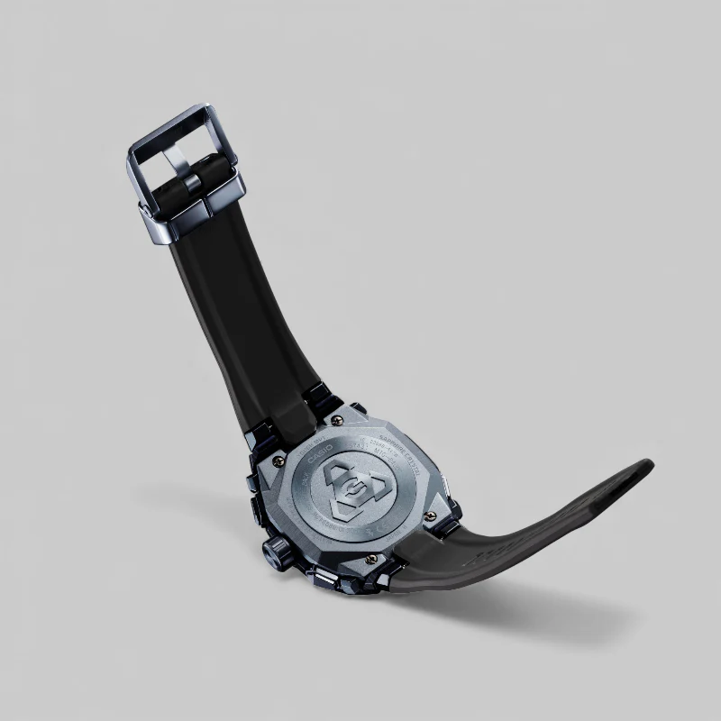 MTGB4000B-1A2 - Image 3