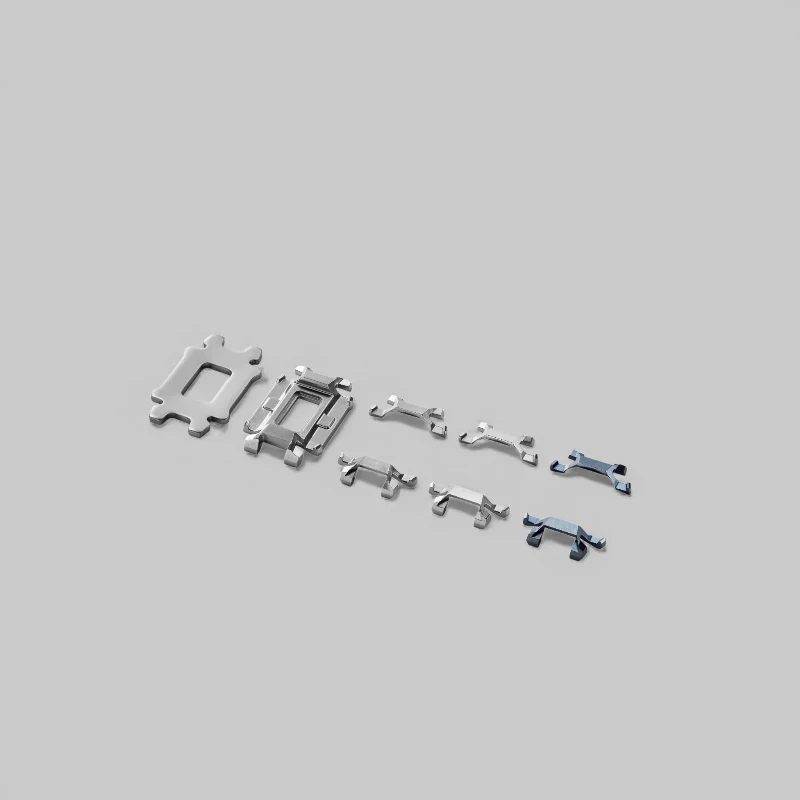 MTGB4000B-1A2 - Image 5