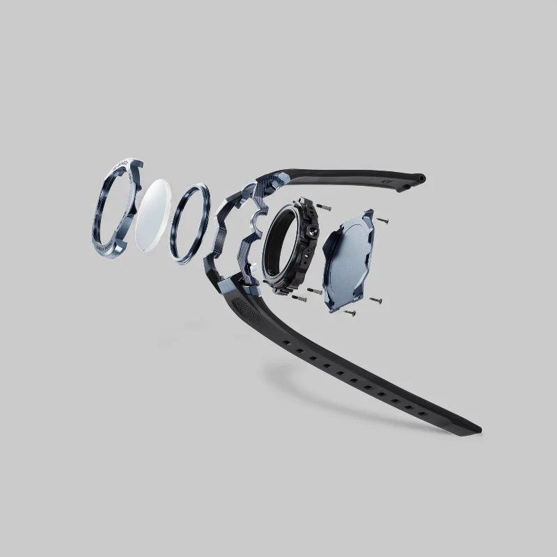MTGB4000B-1A2 - Image 8