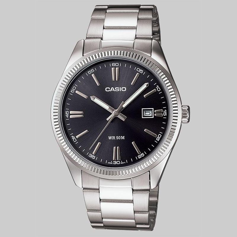 MTP1302PD-1A1 - Vintage