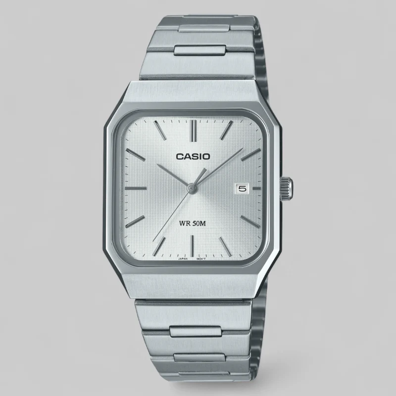 MTPB185D-7AV - Vintage