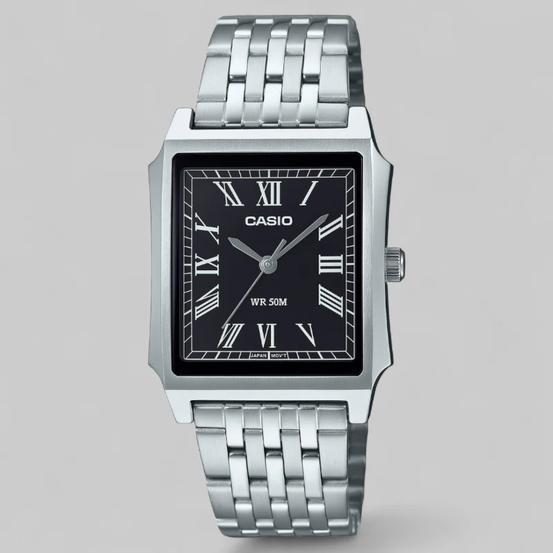 MTPB190D-1BV - Vintage