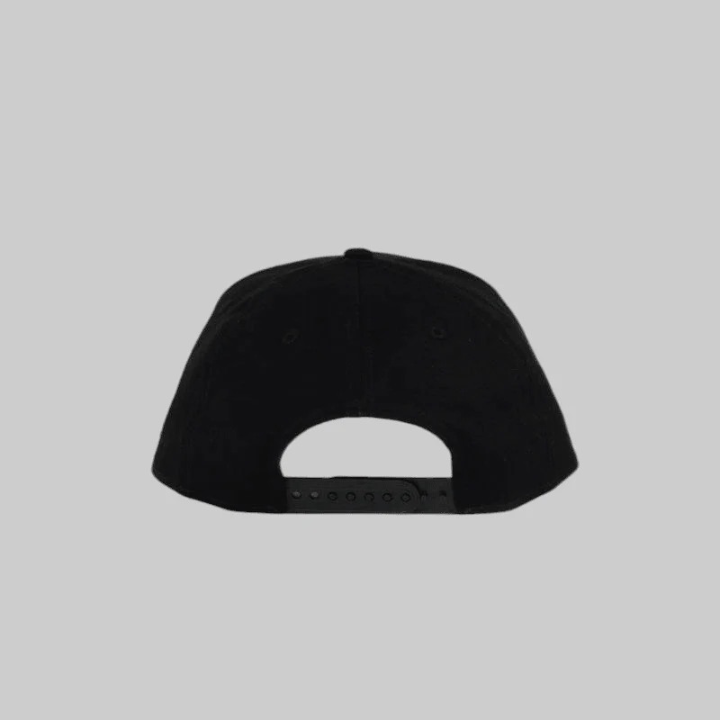 My 1st 9Fifty Boston Red Sox - Image 2