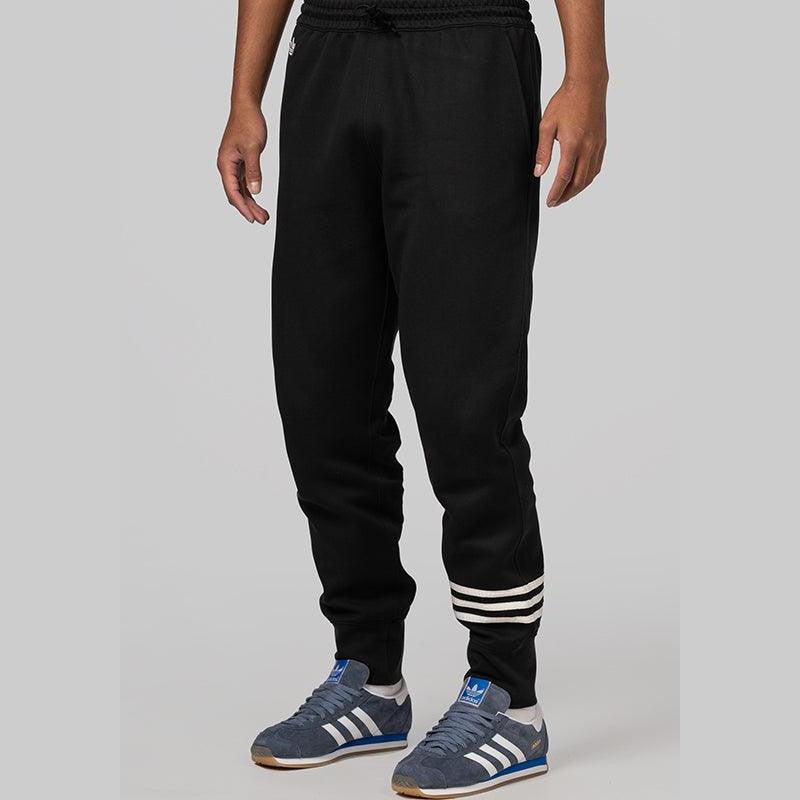Neuclassics Pant - Black - Image 2