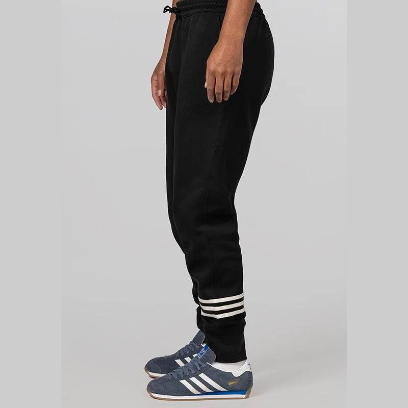 Neuclassics Pant - Black - Image 3