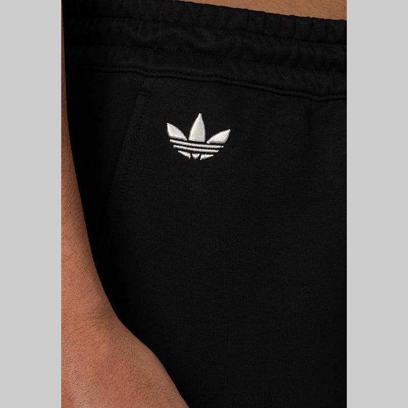 Neuclassics Pant - Black - Image 6