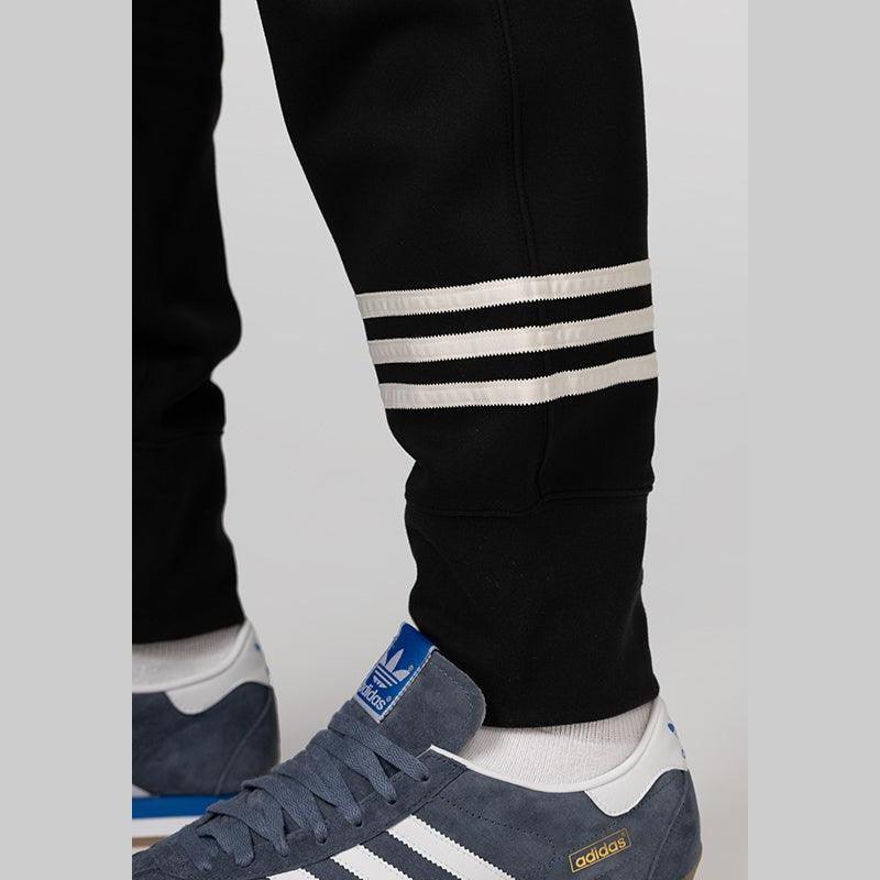 Neuclassics Pant - Black - Image 7