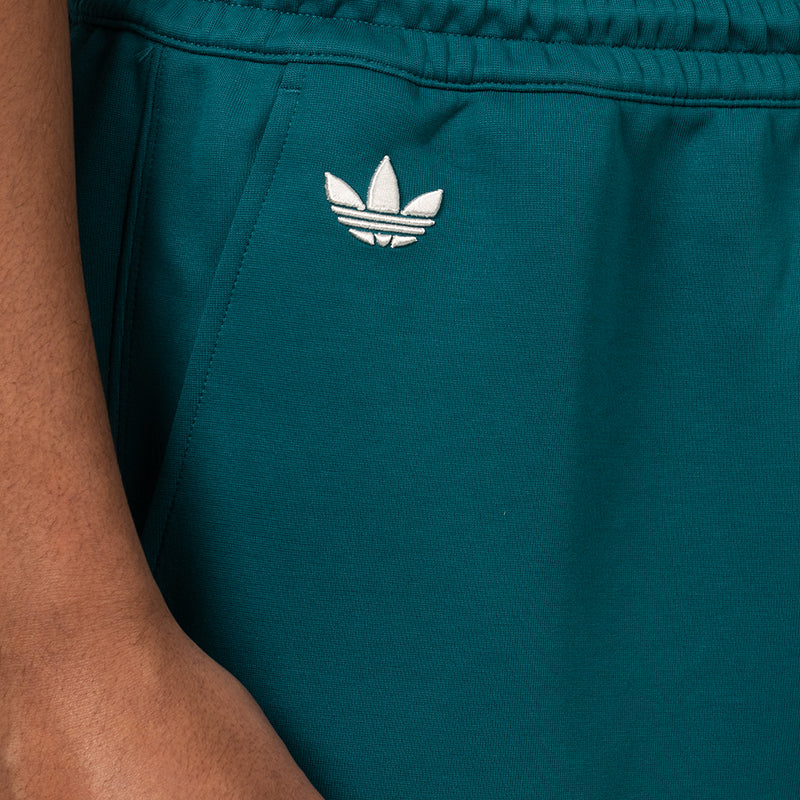 Neuclassics Short - Legacy Teal - Image 7