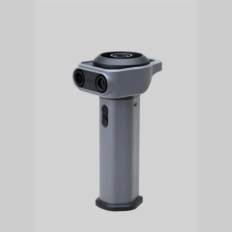 NH X Claymore X Helinox . Air Duster/Suction Tool - Image 8