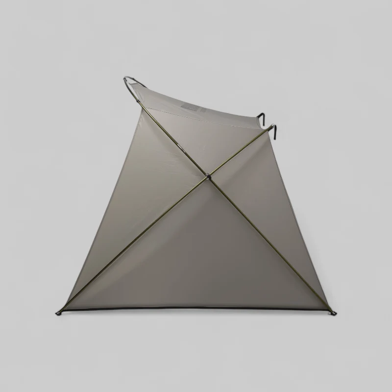 NH X Helinox . Pop-up Sunshade - Image 3
