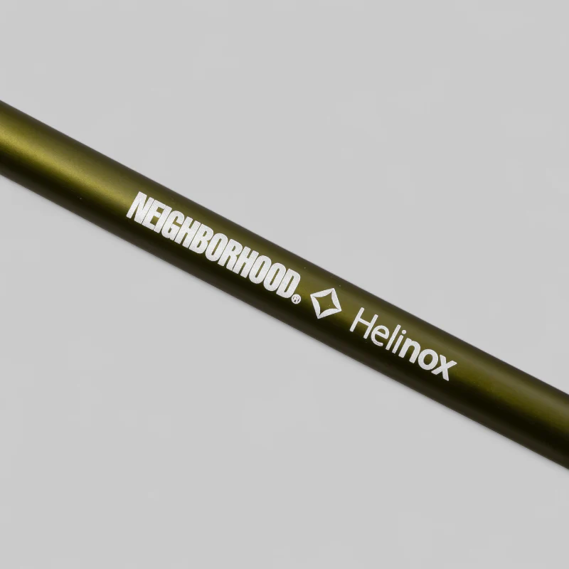 NH X Helinox . Pop-up Sunshade - Image 6