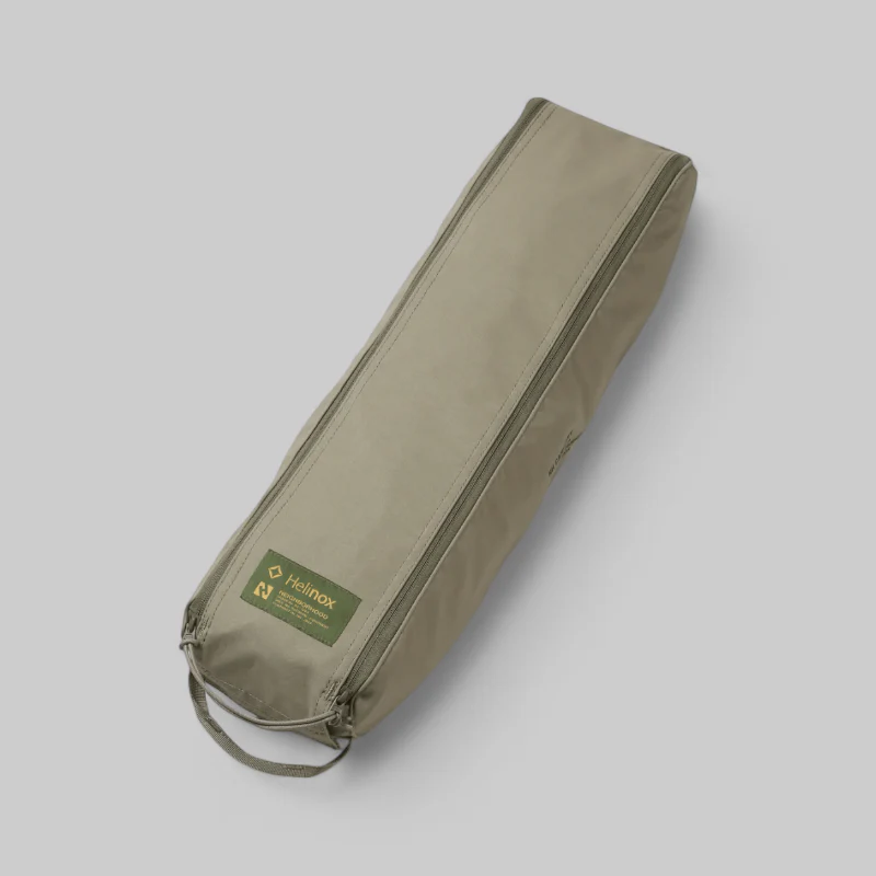 NH X Helinox . Pop-up Sunshade - Image 7