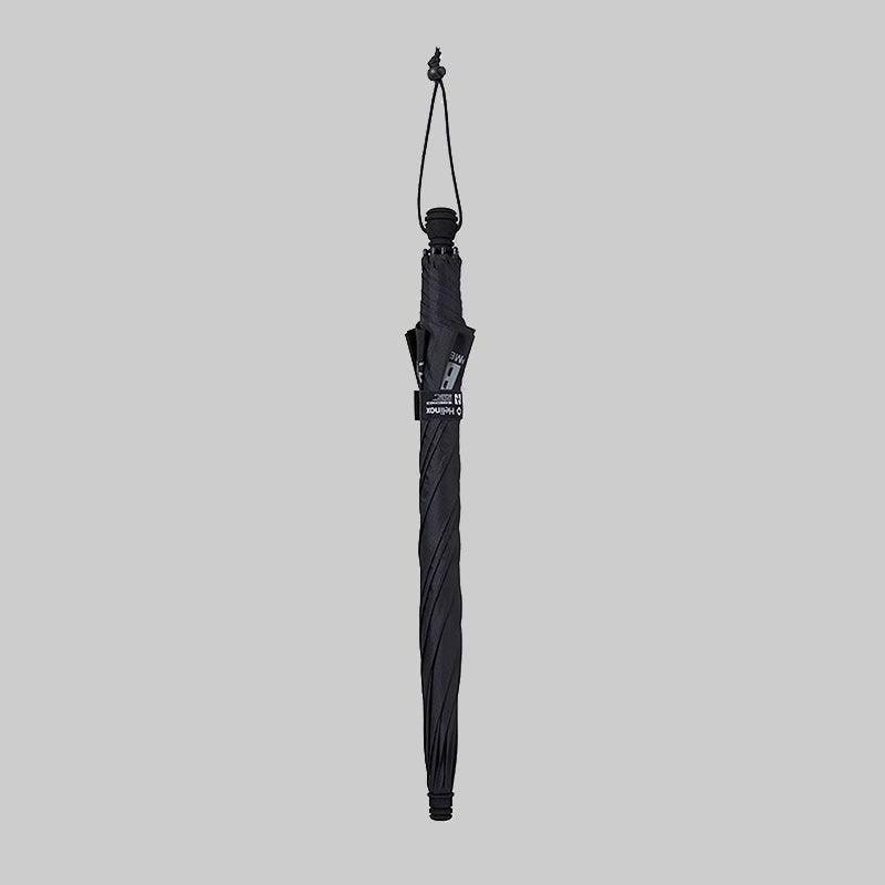 NH X Helinox . Umbrella - Black - Image 2