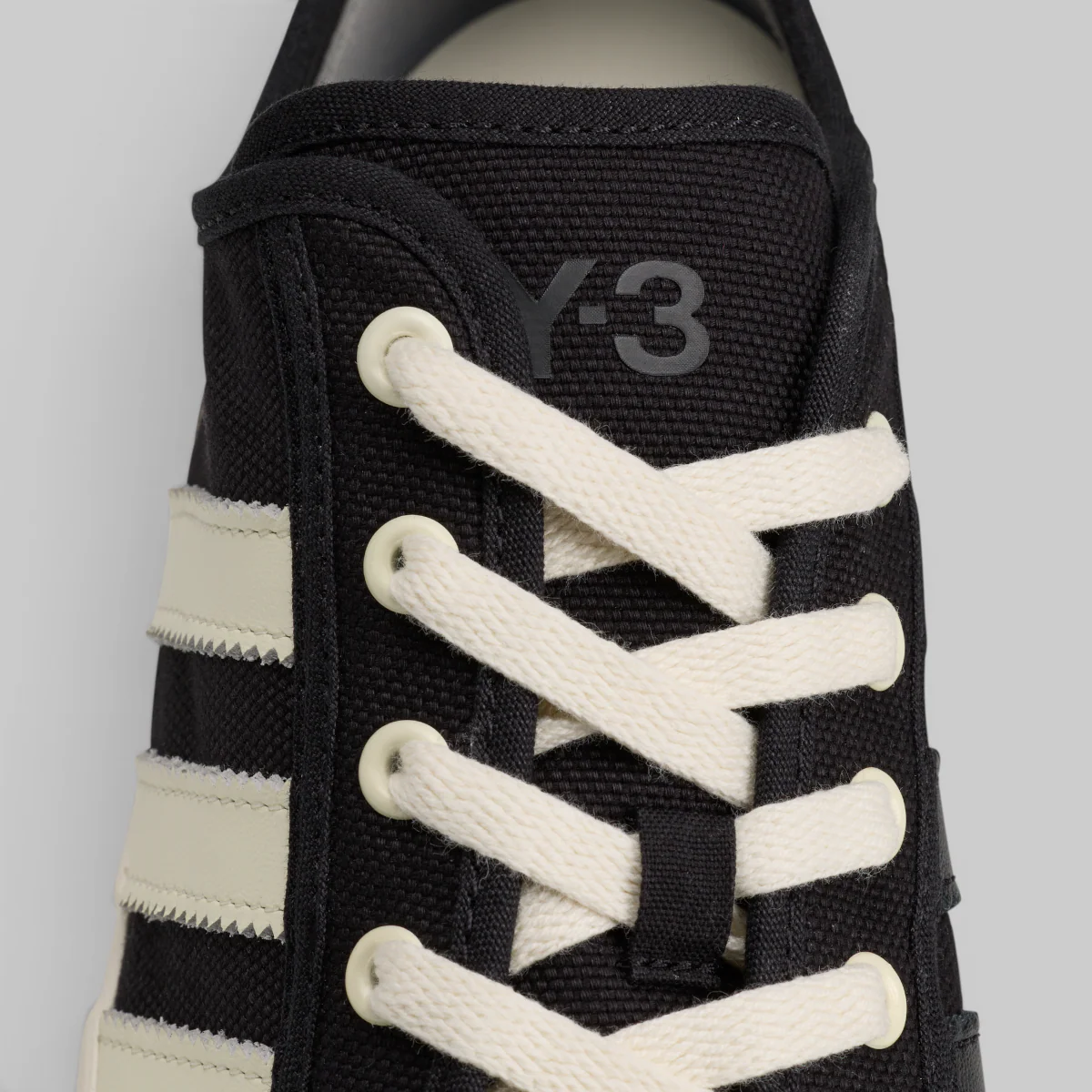 Nisi Low - Black - Image 7