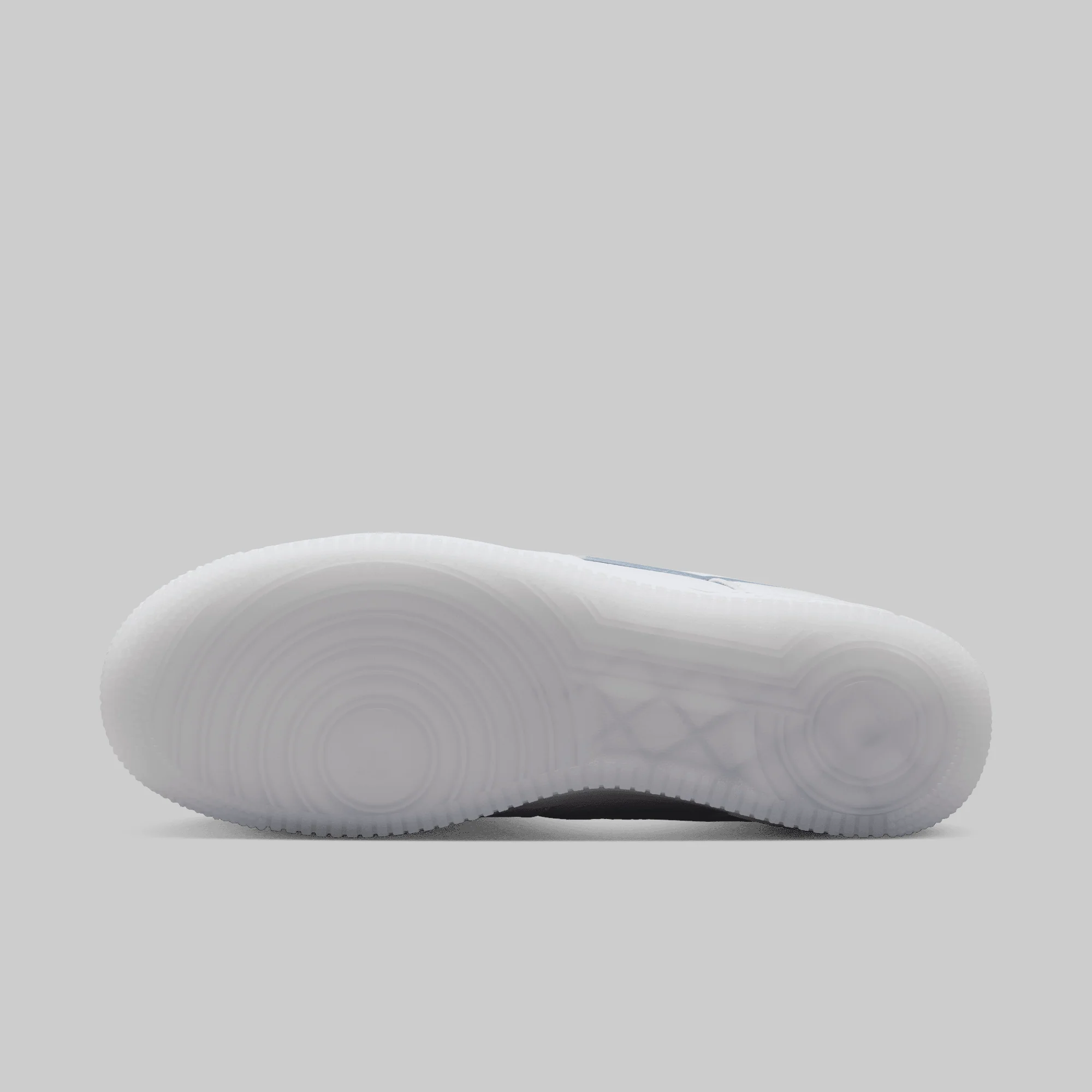 NOCTA Air Force 1 Low SP "Certified Lover Boy" - Image 3