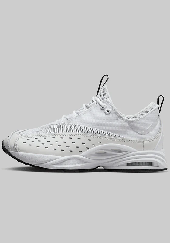 NOCTA Air Zoom Drive SP - Summit White