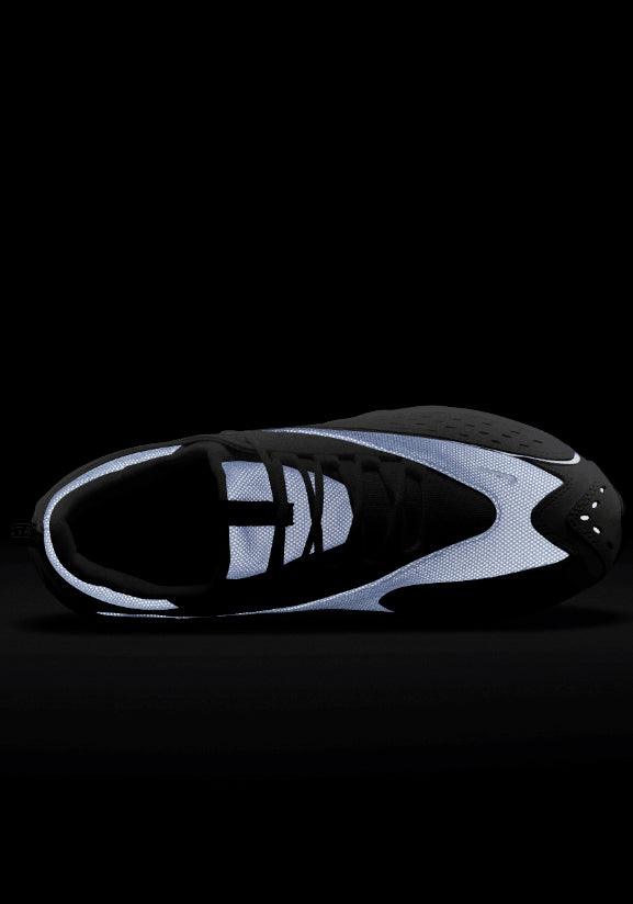 NOCTA Air Zoom Drive SP - Summit White - Image 10