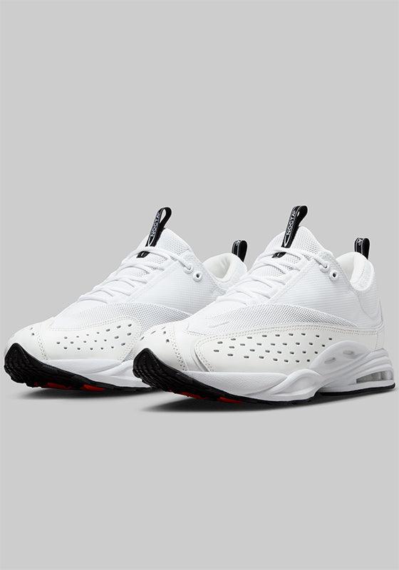 NOCTA Air Zoom Drive SP - Summit White - Image 2
