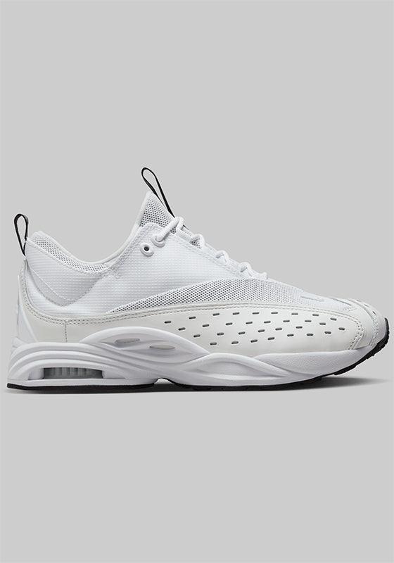NOCTA Air Zoom Drive SP - Summit White - Image 3