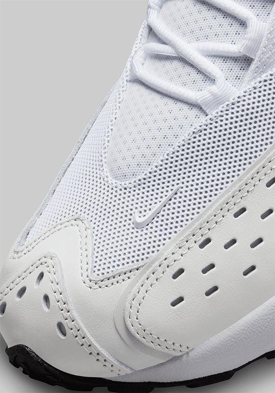 NOCTA Air Zoom Drive SP - Summit White - Image 4