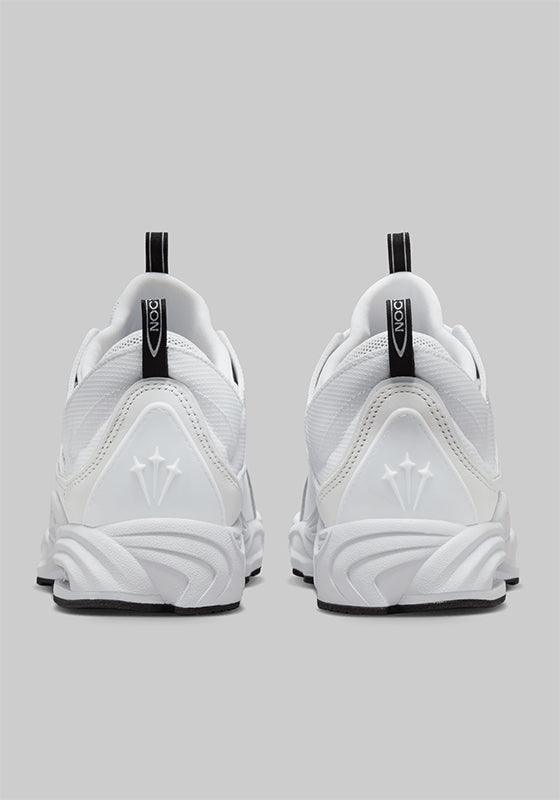 NOCTA Air Zoom Drive SP - Summit White - Image 5