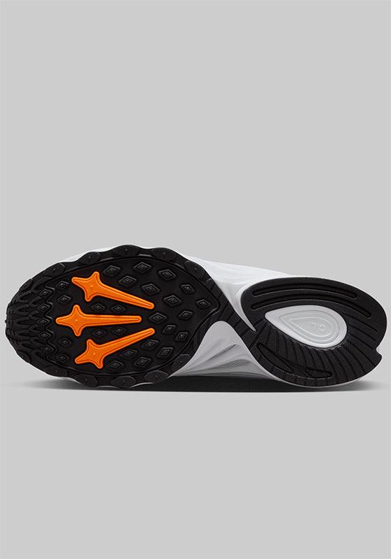 NOCTA Air Zoom Drive SP - Summit White - Image 6