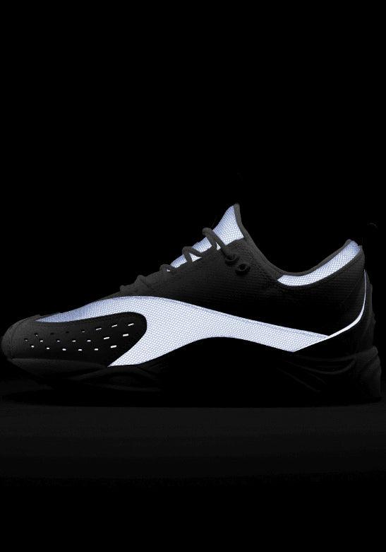 NOCTA Air Zoom Drive SP - Summit White - Image 9
