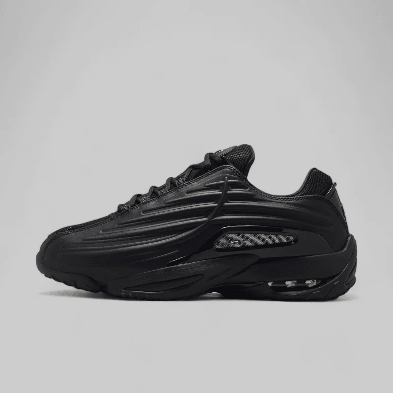 NOCTA Hot Step II "Black"