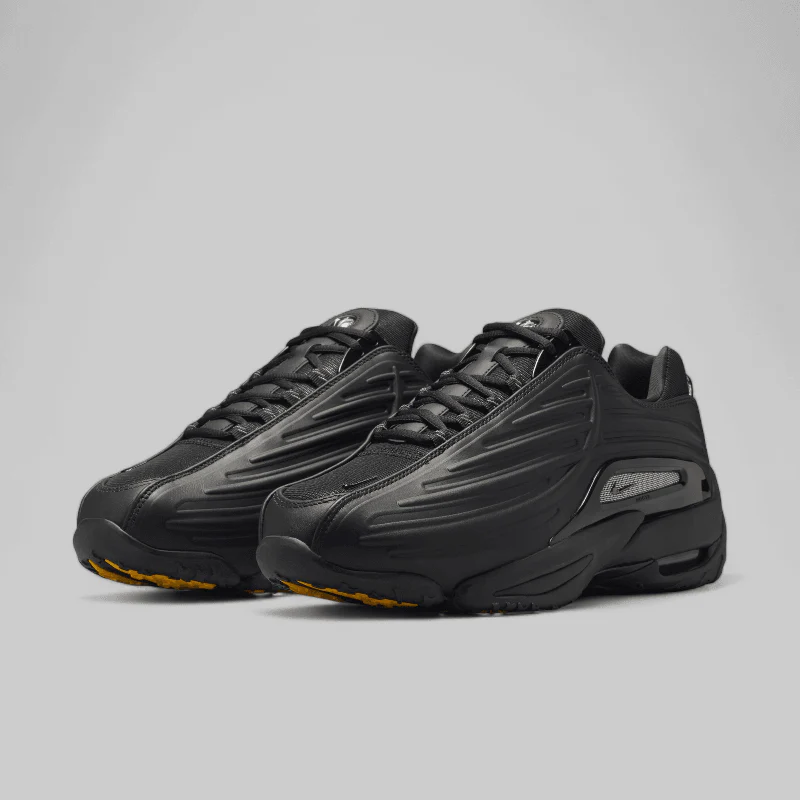 NOCTA Hot Step II "Black" - Image 2