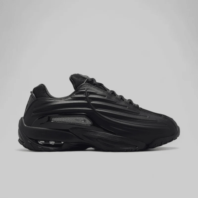 NOCTA Hot Step II "Black" - Image 3