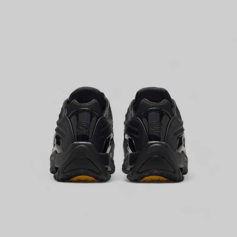 NOCTA Hot Step II "Black" - Image 4