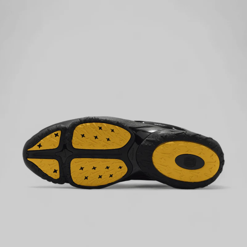 NOCTA Hot Step II "Black" - Image 6