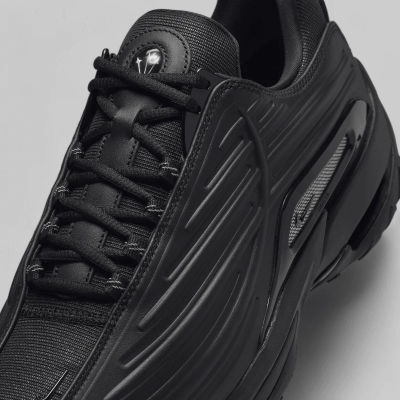 NOCTA Hot Step II "Black" - Image 7