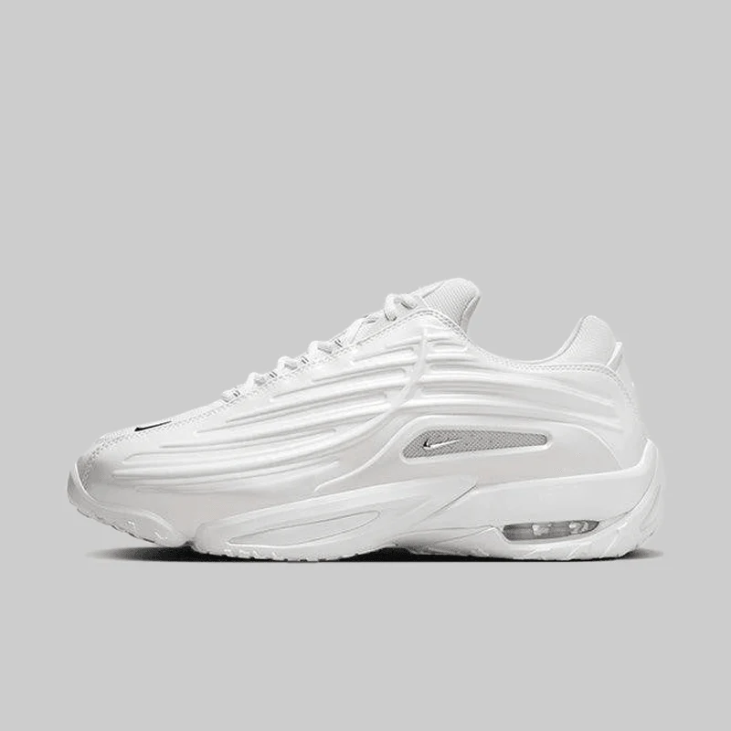NOCTA Hot Step II "White"