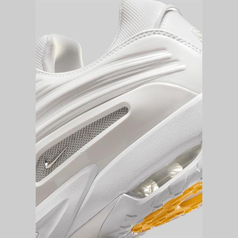 NOCTA Hot Step II "White" - Image 9