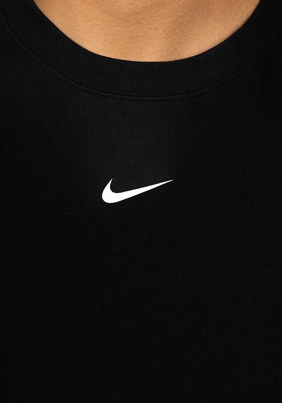 NOCTA NRG Max 90 CS T-Shirt - Black/White - Image 7