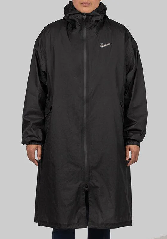 NOCTA NRG Jacket - Black