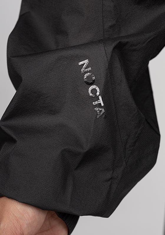 NOCTA NRG Jacket - Black - Image 4
