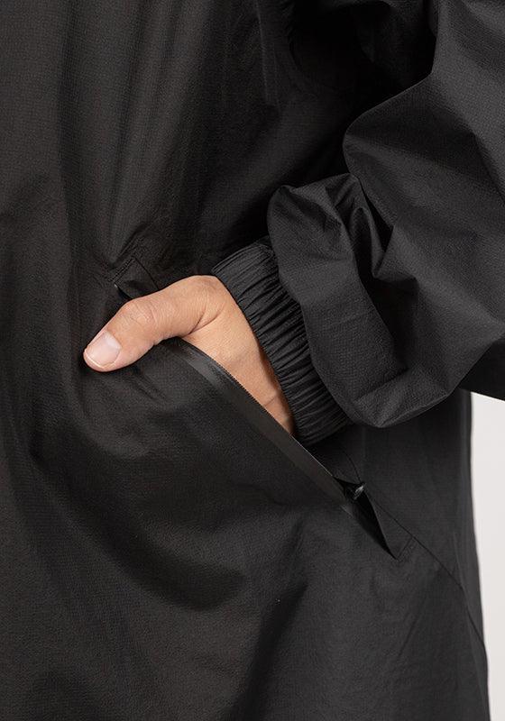NOCTA NRG Jacket - Black - Image 5