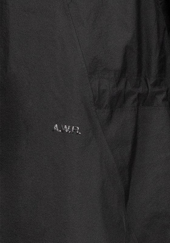 NOCTA NRG Jacket - Black - Image 6