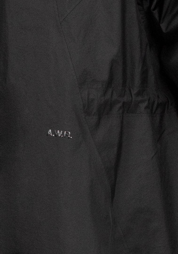 NOCTA NRG Jacket - Black - Image 7