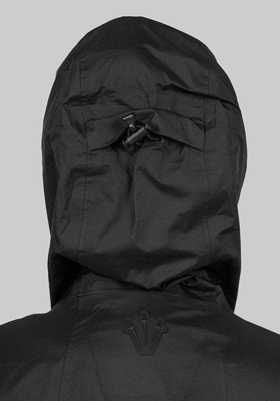 NOCTA NRG Jacket - Black - Image 8