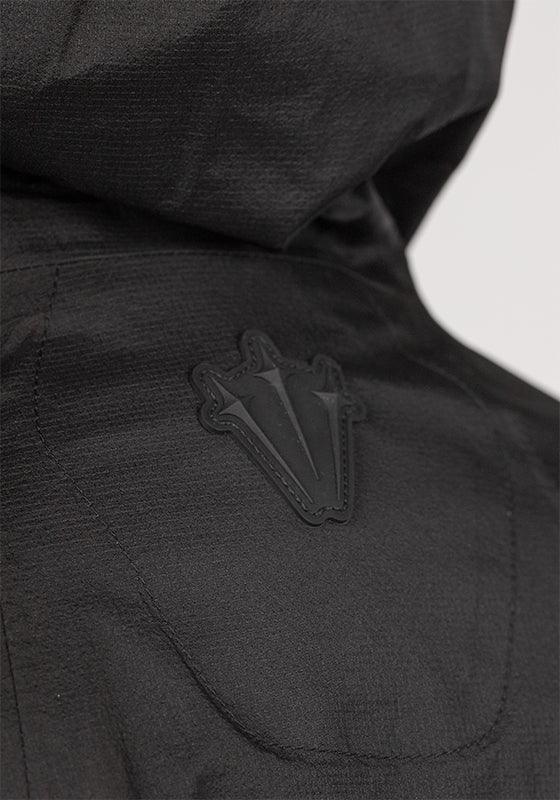 NOCTA NRG Jacket - Black - Image 9