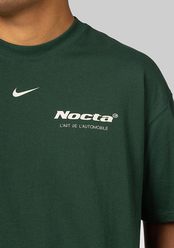 NOCTA X L'ART T-Shirt - Pro Green - Image 5