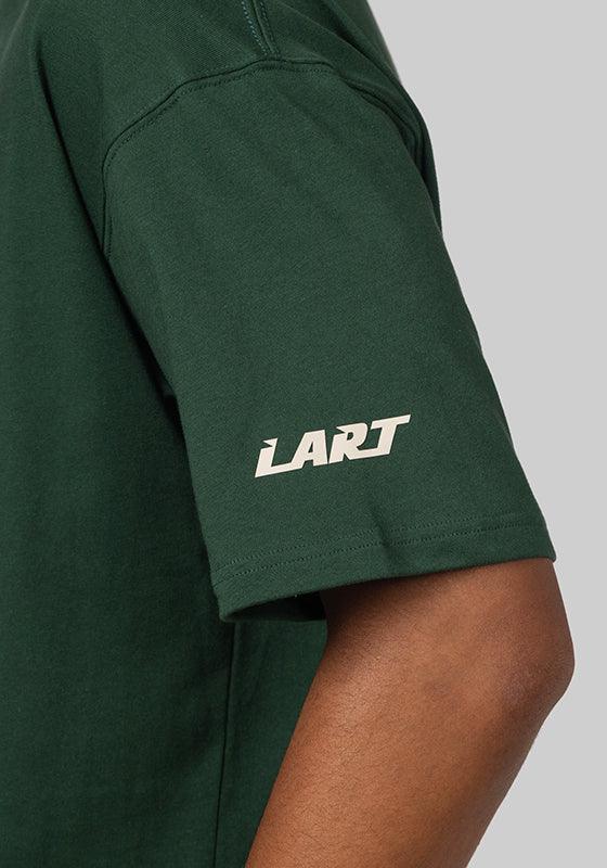 NOCTA X L'ART T-Shirt - Pro Green - Image 6