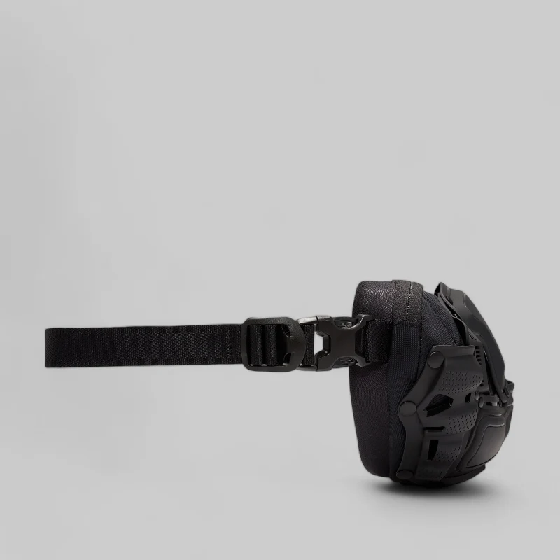 NOCTA Opal NRG Modular Bag - Black - Image 10