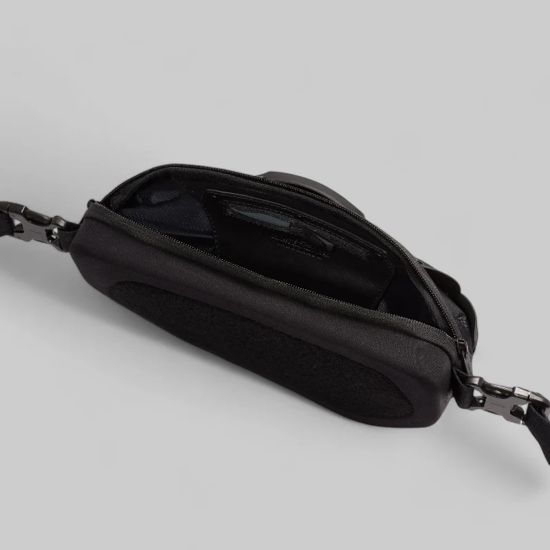 NOCTA Opal NRG Modular Bag - Black - Image 13