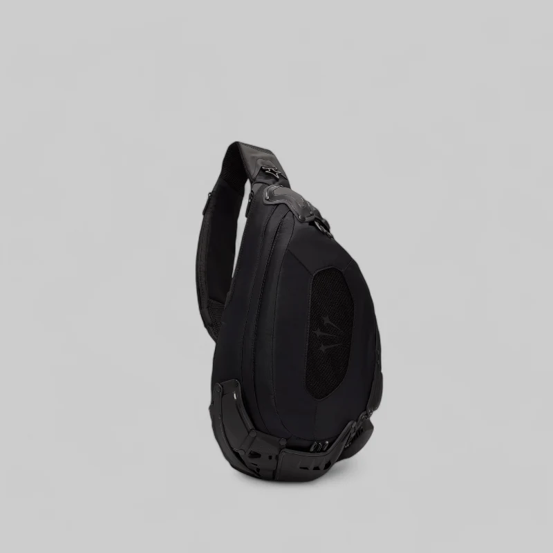 NOCTA Opal NRG Modular Bag - Black - Image 6