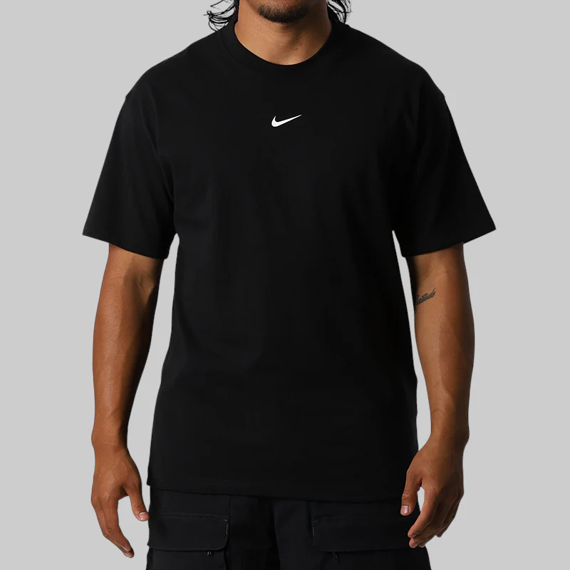 NOCTA T-Shirt - Black/White
