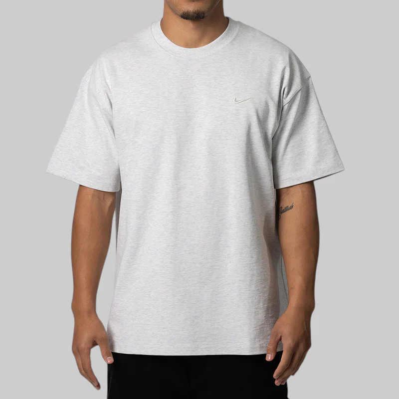 Men's Clothing (New)
